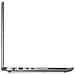 Notebook Precision 3490 Monitor 14" Full HD Intel Core Ultra 7 155H Ram 32 GB SSD 1 TB NVIDIA RTX 500 Ada 4GB 2 x 3.2 Gen 1 Type A Windows 11 Pro - Foto miniatura 5