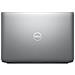 Notebook Precision 3490 Monitor 14" Full HD Intel Core Ultra 7 155H Ram 32 GB SSD 1 TB NVIDIA RTX 500 Ada 4GB 2 x 3.2 Gen 1 Type A Windows 11 Pro - Foto miniatura 8