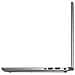 Notebook Precision 3490 Monitor 14" Full HD Intel Core Ultra 7 155H Ram 32 GB SSD 1 TB NVIDIA RTX 500 Ada 4GB 2 x 3.2 Gen 1 Type A Windows 11 Pro - Foto miniatura 4