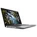 Notebook Precision 3490 Monitor 14" Full HD Intel Core Ultra 7 155H Ram 32 GB SSD 1 TB NVIDIA RTX 500 Ada 4GB 2 x 3.2 Gen 1 Type A Windows 11 Pro - Foto miniatura 3