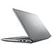 Notebook Precision 3490 Monitor 14" Full HD Intel Core Ultra 7 155H Ram 32 GB SSD 1 TB NVIDIA RTX 500 Ada 4GB 2 x 3.2 Gen 1 Type A Windows 11 Pro - Foto miniatura 6