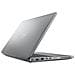 Notebook Precision 3490 Monitor 14" Full HD Intel Core Ultra 7 155H Ram 32 GB SSD 1 TB NVIDIA RTX 500 Ada 4GB 2 x 3.2 Gen 1 Type A Windows 11 Pro - Foto miniatura 7