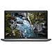 Notebook Precision 3490 Monitor 14" Full HD Intel Core Ultra 7 155H Ram 32 GB SSD 1 TB NVIDIA RTX 500 Ada 4GB 2 x 3.2 Gen 1 Type A Windows 11 Pro - Foto miniatura 1