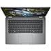 Notebook Precision 3490 Monitor 14" Full HD Intel Core Ultra 7 155H Ram 32 GB SSD 1 TB NVIDIA RTX 500 Ada 4GB 2 x 3.2 Gen 1 Type A Windows 11 Pro - Foto miniatura 9