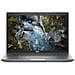 Notebook Precision 3490 Monitor 14" Full HD Intel Core Ultra 7 155H Ram 32 GB SSD 1 TB NVIDIA RTX 500 Ada 4GB 2 x 3.2 Gen 1 Type A Windows 11 Pro - Foto miniatura 2