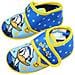 Pantofole Donald wd15754 + wd15755 s2-25 Ragazzo - Foto miniatura 2