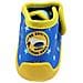 Pantofole Donald wd15754 + wd15755 s2-25 Ragazzo - Foto miniatura 3