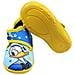 Pantofole Donald wd15754 + wd15755 s2-25 Ragazzo - Foto miniatura 4