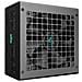 PN650M alimentatore per computer 650 W 20+4 pin ATX ATX Nero - Foto miniatura 6