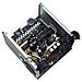 PN650M alimentatore per computer 650 W 20+4 pin ATX ATX Nero - Foto miniatura 4