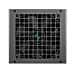 PN650M alimentatore per computer 650 W 20+4 pin ATX ATX Nero - Foto miniatura 2