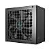 PN650M alimentatore per computer 650 W 20+4 pin ATX ATX Nero - Foto miniatura 1