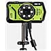 Fotocamera impermeabile WG-8 Zoom 5x Colore Verde - Foto miniatura 5