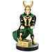 Loki Supporto passivo Controller per videogiochi, Telefono cellulare /smartphone Multicolore - Foto miniatura 1