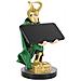 Loki Supporto passivo Controller per videogiochi, Telefono cellulare /smartphone Multicolore - Foto miniatura 3
