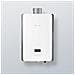 Scaldacqua Scaldabagno A Gas Infinity 17i Metano Completo Di Kit Fumi Cod. Reu-a1720ffu - Foto miniatura 1
