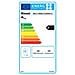 Scaldacqua Scaldabagno A Gas Infinity 17i Metano Completo Di Kit Fumi Cod. Reu-a1720ffu - Foto miniatura 2
