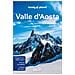 Denis Falconieri - Valle d'Aosta - Foto miniatura 1