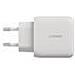 2pw Caricatore 45w Gan Usb Pd - Usb-c - Foto miniatura 1