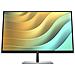 Hp E27u G5 Qhd Usb-c Monitor - Foto miniatura 1