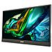 PM161QBbmiuux Monitor portatile Nero 39,6 cm (15.6") LCD 1920 x 1080 Pixel - Foto miniatura 2