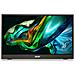 PM161QBbmiuux Monitor portatile Nero 39,6 cm (15.6") LCD 1920 x 1080 Pixel - Foto miniatura 1