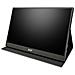 PM161QBbmiuux Monitor portatile Nero 39,6 cm (15.6") LCD 1920 x 1080 Pixel - Foto miniatura 4