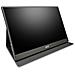 PM161QBbmiuux Monitor portatile Nero 39,6 cm (15.6") LCD 1920 x 1080 Pixel - Foto miniatura 5