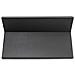 PM161QBbmiuux Monitor portatile Nero 39,6 cm (15.6") LCD 1920 x 1080 Pixel - Foto miniatura 6