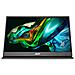 PM161QBbmiuux Monitor portatile Nero 39,6 cm (15.6") LCD 1920 x 1080 Pixel - Foto miniatura 7