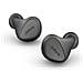 Elite 4 Cuffie Wireless In-ear Chiamate /Musica /Sport /Tutti i giorni Bluetooth Nero - Foto miniatura 2