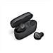 Elite 4 Cuffie Wireless In-ear Chiamate /Musica /Sport /Tutti i giorni Bluetooth Nero - Foto miniatura 1