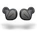 Elite 4 Cuffie Wireless In-ear Chiamate /Musica /Sport /Tutti i giorni Bluetooth Nero - Foto miniatura 5
