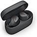 Elite 4 Cuffie Wireless In-ear Chiamate /Musica /Sport /Tutti i giorni Bluetooth Nero - Foto miniatura 6