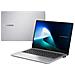 Notebook NX P1503CVA-NJ0160W Monitor 15,6" UHD Intel Core i3-1315U Ram 8 GB SSD 512GB Intel® UHD Graphics 4 xUSB 3.2 Windows 11 Home - Foto miniatura 2