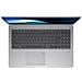 Notebook NX P1503CVA-NJ0160W Monitor 15,6" UHD Intel Core i3-1315U Ram 8 GB SSD 512GB Intel® UHD Graphics 4 xUSB 3.2 Windows 11 Home - Foto miniatura 4