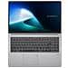 Notebook NX P1503CVA-NJ0160W Monitor 15,6" UHD Intel Core i3-1315U Ram 8 GB SSD 512GB Intel® UHD Graphics 4 xUSB 3.2 Windows 11 Home - Foto miniatura 5