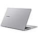 Notebook NX P1503CVA-NJ0160W Monitor 15,6" UHD Intel Core i3-1315U Ram 8 GB SSD 512GB Intel® UHD Graphics 4 xUSB 3.2 Windows 11 Home - Foto miniatura 6