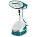 Vaporizzatore Portatile Per Indumenti 26 G/min 1600 W Turchese - Dt8173c0 - Foto miniatura 1