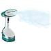 Vaporizzatore Portatile Per Indumenti 26 G/min 1600 W Turchese - Dt8173c0 - Foto miniatura 2
