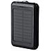 Powerbank Solare Haryin Da 5.000 Mah. Ricarica Wireless Qi 5w E Attacco Magnetico Magsafe. - Foto miniatura 6