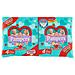 Babydry Mutandino Dop.Maxi Pz. 46 Pampers - Foto miniatura 1