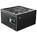 Alimentatore PC Gamer Storm PN1200M Potenza 1200 W Certificazione 80 PLUS Gold ATX - Foto miniatura 2