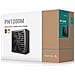 Alimentatore PC Gamer Storm PN1200M Potenza 1200 W Certificazione 80 PLUS Gold ATX - Foto miniatura 3