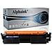 Toner Compatibile Con Hp Cf230x 30x Con Chip Laserjet Pro M203 M227fdn M203dn - Foto miniatura 1