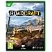 Roadcraft Xbox - Foto miniatura 1