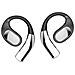 Cuffie Bluetooth SP39 Design a Orecchio Aperto - Foto miniatura 1