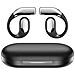 Cuffie Bluetooth SP39 Design a Orecchio Aperto - Foto miniatura 3