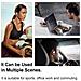 Cuffie Bluetooth SP39 Design a Orecchio Aperto - Foto miniatura 5