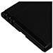 Batteria Per Nokia E61i / E90 Li-ion 3.7v 1500mah 5.6wh Riferimento Bp-4l - Foto miniatura 2